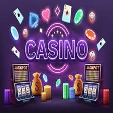 Giao diện game slot tại link w88 với màu sắc sinh động, đa thể loại