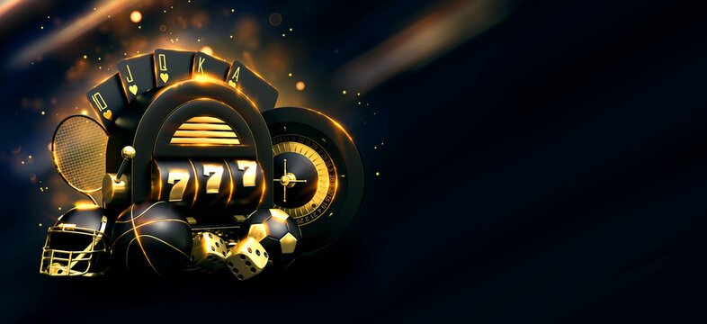Trò chơi live casino trực tiếp với dealer chuyên nghiệp tại link w88