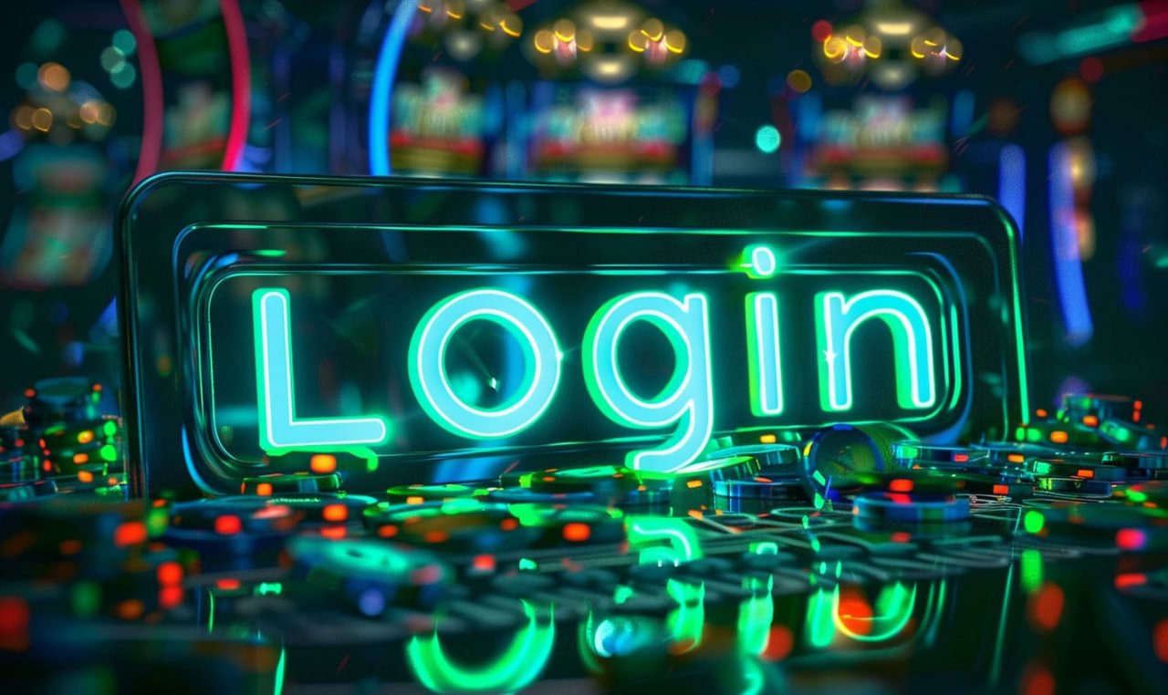 Người chơi cá cược bóng đá và thể thao qua mobile tại link w88
