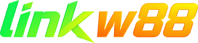 Logo link w88